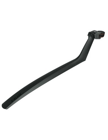 SKS ACHTERSPATBORD RACE S-BLADE
