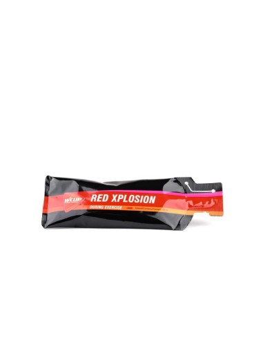 WCUP RED XPLOSION 20 GRAM