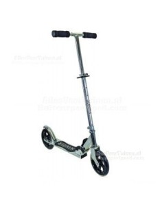 URBAN CRUISER SCOOTER STEP ALU XL200 URBAN CRUISER SCOOTER STEP ALU XL200