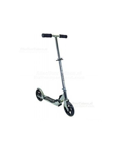 URBAN CRUISER SCOOTER STEP ALU XL200