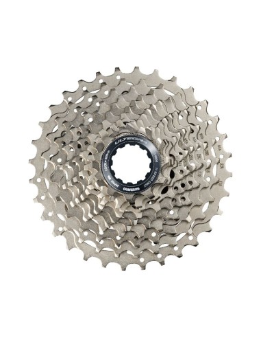 SHIMANO CASSETTE 11 ULTEGRA CS-6800 11-28T