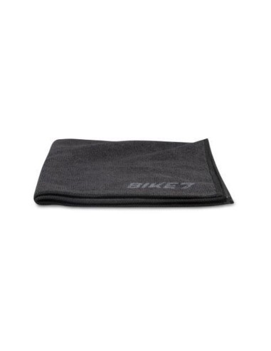 BIKE 7 MICRO FIBER POETSDOEK 40 op 40 CM (3 stuks )