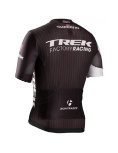 SET BROEK EN TRUI TREK FACTORY RACING RSL SET BROEK EN TRUI TREK FACTORY RACING RSL