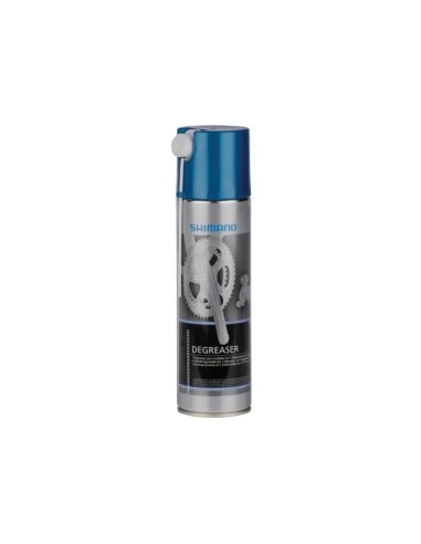 SHIMANO ONTVETTER 200ml