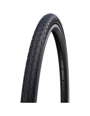 SCHWALBE MARATHON RACER 28x1.20 Reflex 30-622