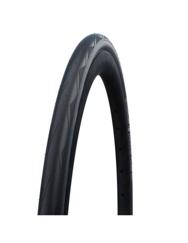 SCHWALBE DURANO PLUS 700x25 ADDIX ZWART