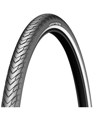 MICHELIN BUITENBAND PROTEK E-BIKE 700x40 (42-622)