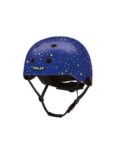 MELON HELM STARRY NIGHT