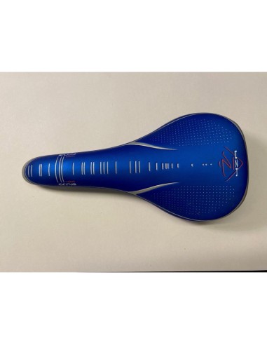 4ZA RIDLEY ZADEL CIRRUS 145 MM BLAUW