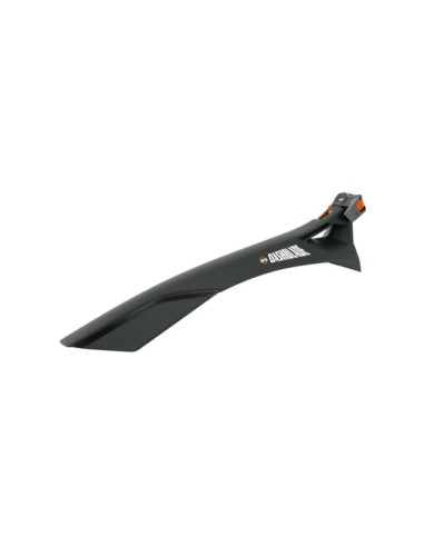 SKS DASHBLADE 26-29 ACHTERAAN