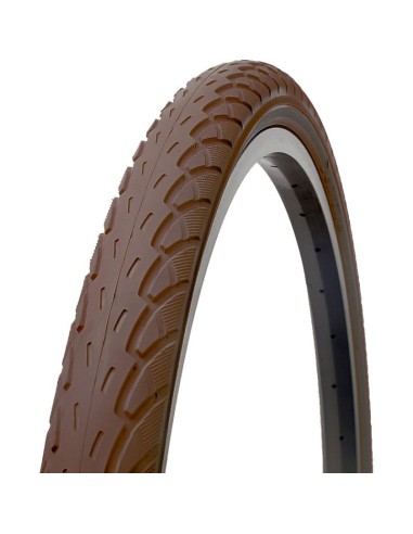 DELI TIRE BUITENBAND 24x1.75 (47-507) BRUIN