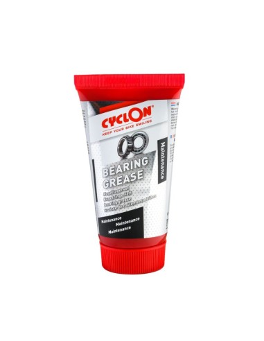 CYCLON BEARING GREASE 50ML