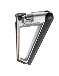 ICETOOLZ KETTINGOPENER 7/8/9/10 SPEED ICETOOLZ KETTINGOPENER 7/8/9/10 SPEED