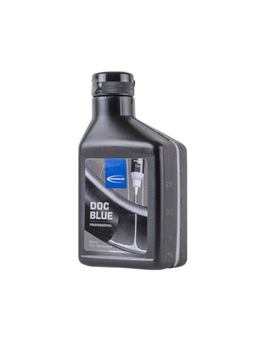 SCHWALBE DOC BLUE 200ML TUBELESS SEALANT