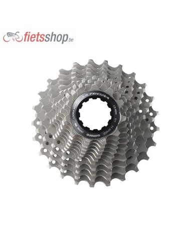 SHIMANO CASSETTE 11SP CS-6800 ULTEGRA 11-28