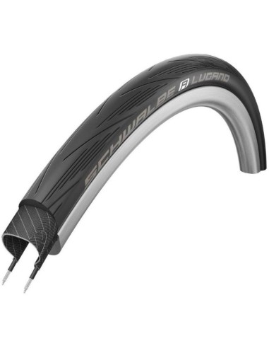 SCHWALBE LUGANO II ENDURANCE 700x25 (25-622)