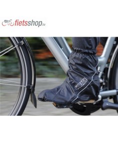 Overschoen fiets online