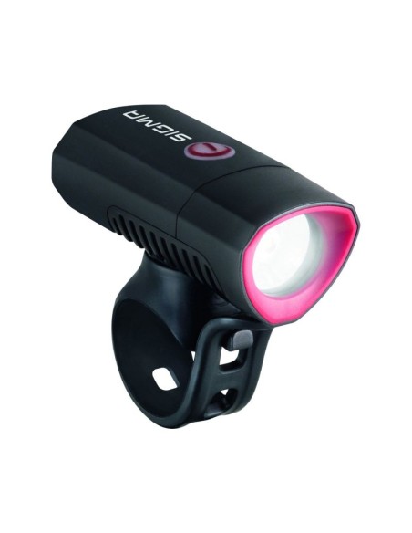 SIGMA BUSTER 300 USB+NUGGET II FLASH USB LICHTSET