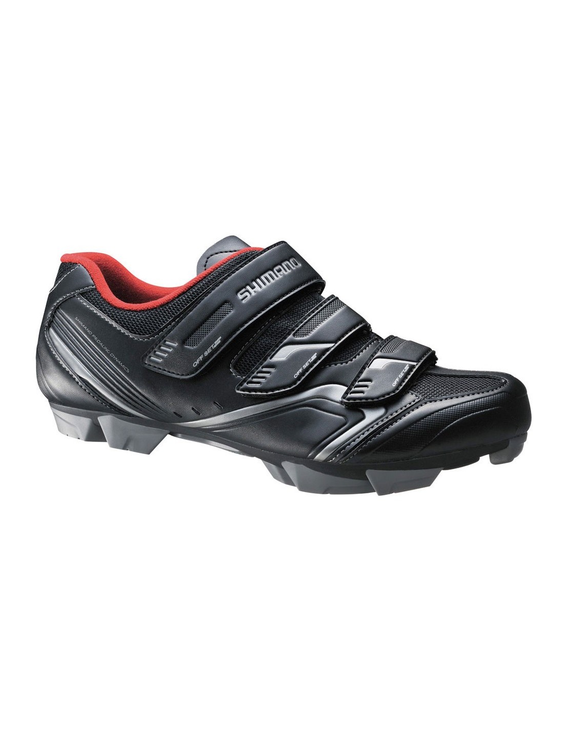 Shimano mtb schoen deals