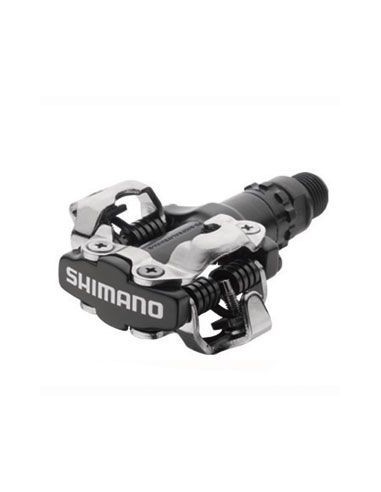 SHIMANO PEDALEN MTB PDM520