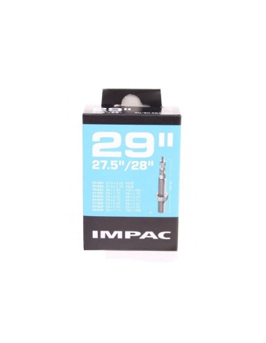 IMPAC BINNENBAND 27/28/29 40/60-584/635 FV40