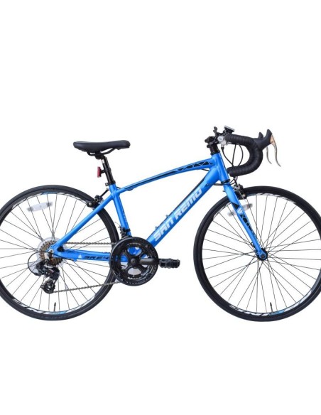 Schoenen koersfiets best sale