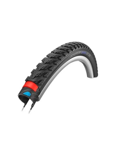 SCHWALBE MARATHON GT 365 700x35 28x1.40