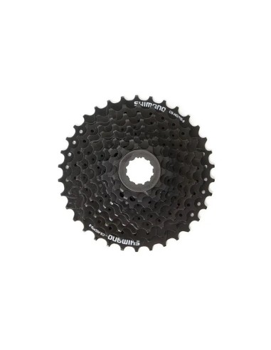 SHIMANO CASSETTE CS-HG200-9 SPEED 11-32