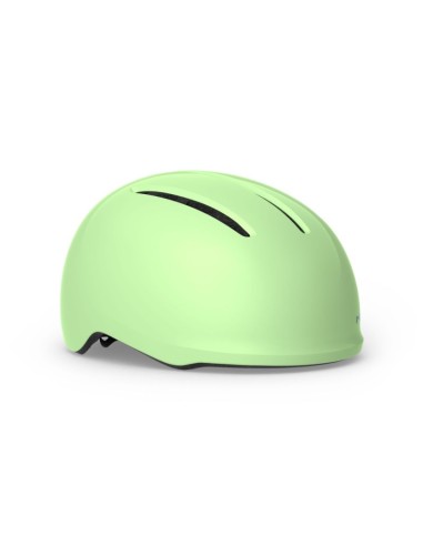 MET HELM VIBE MINT