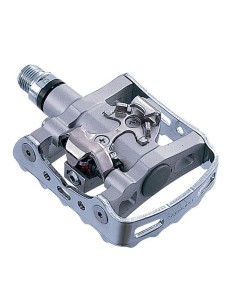 SHIMANO PEDALEN PDM324 SHIMANO PEDALEN PDM324