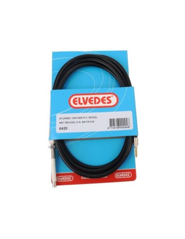 ELVEDES KABEL STURMEY 6420