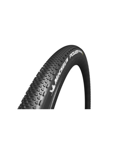 MICHELIN BUITENBAND POWER GRAVEL TLR 33-622 V2