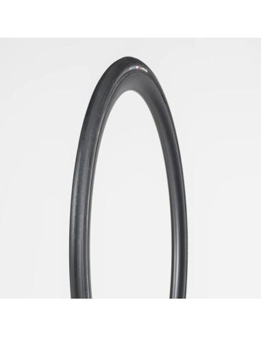 BONTRAGER BAND RACE R1 700x25c HARD CASE LITE