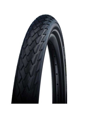 SCHWALBE MARATHON ADDIX 47-406 (20x1.75) ECO GREENGUARD