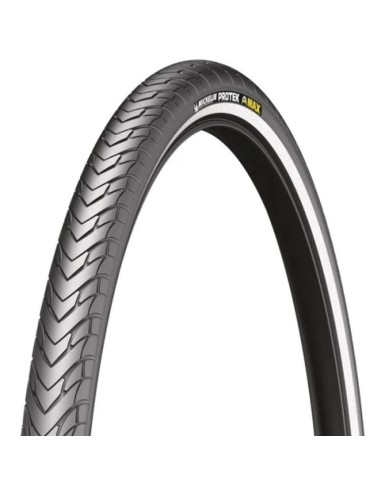 MICHELIN PROTEK MAX E-BIKE 28 INCH DIVERSE BREEDTES
