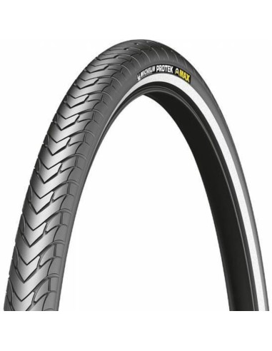 MICHELIN BUITENBAND PROTEK MAX 700x38C (40-622)