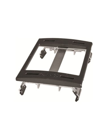 BOBIKE CLICK & GO MOUNTING SYSTEM