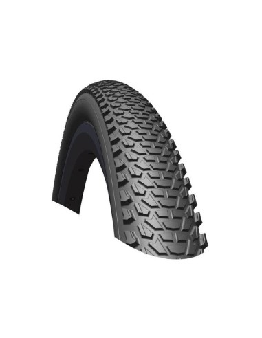 GRAVEL BUITENBAND CHEETAH 700x38 / 40-622