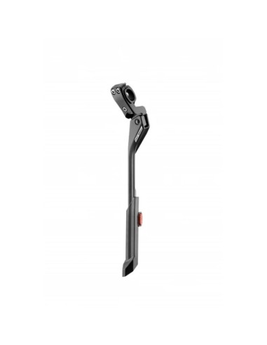 CT STAANDER ACHTER ROND ACHTERBRUG 26-29 INCH