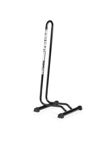 XLC FIETSSTAND UNISTAGE WIEL TOT 29 INCH ZWART