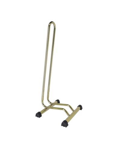 XLC FIETSSTAND UNISTAGE WIEL TOT 29 INCH GOUD