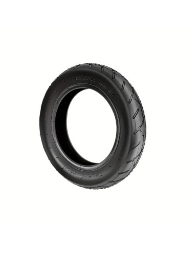 INNOVA BAND 10x2.125 (E-) STEPS