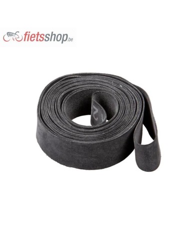 XLC VELGLINT RUBBER 26-29 INCH 21MM BREED