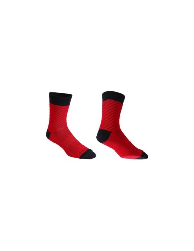 BBB THERMOFEET BSO-17 SOK ROOD