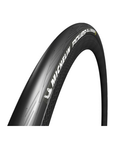 MICHELIN VOUWBAND POWER ALL SEASON 700x28