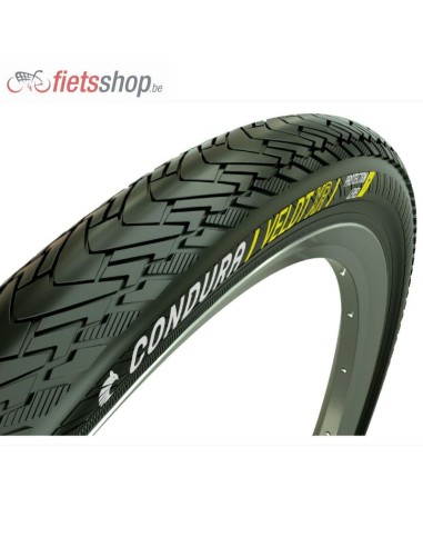 CST CONDURA BAND VELDT XR 40-622 / 700x38 /28x1.50
