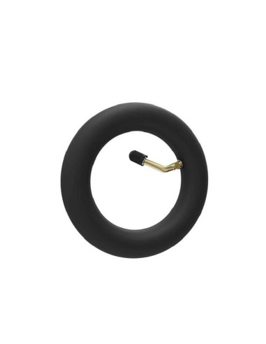 ROLKO BINNENBAND 7 INCH 47-93 / 2.00x50 HAAKS VENTIEL