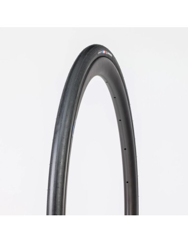 BONTRAGER BAND R3 TLR 700x25 ZWART HARD CASE LITE