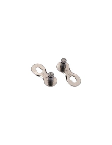 BBB SMARTLINK BCH-01S SINGLE SPEED KETTING 3/32