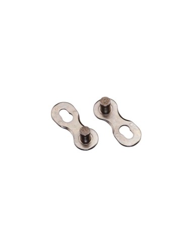 BBB SMARTLINK II BCH-10S NIKKEL VOOR 10-SPEED KETTING